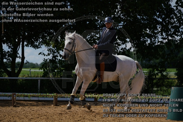 s_K3F04795.JPG
